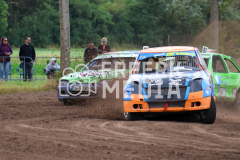 Autocros-Eelde_23-Augustus-2026-047