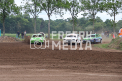 Autocros-Eelde_23-Augustus-2026-059