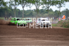 Autocros-Eelde_23-Augustus-2026-060