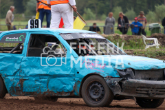 Autocros-Eelde_23-Augustus-2026-062