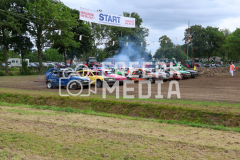 Autocros-Eelde_23-Augustus-2026-065