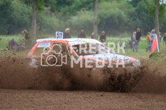 Autocros-Eelde_23-Augustus-2026-069