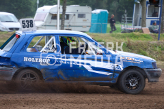 Autocros-Eelde_23-Augustus-2026-070