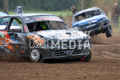 Autocros-Eelde_23-Augustus-2026-071