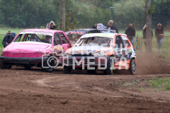 Autocros-Eelde_23-Augustus-2026-073