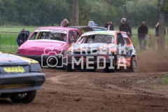 Autocros-Eelde_23-Augustus-2026-074