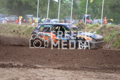 Autocros-Eelde_23-Augustus-2026-098
