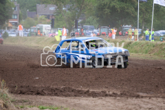 Autocros-Eelde_23-Augustus-2026-099