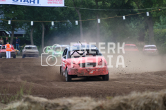 Autocros-Eelde_23-Augustus-2026-112
