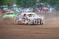 Autocros-Eelde_23-Augustus-2026-125