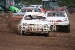 Autocros-Eelde_23-Augustus-2026-141-scaled