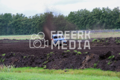 Autocross Ruinerwold 30 Augustus 2026