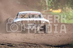 Autocross Sumar 2026