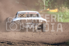 20260926_Autocross-sumar-001