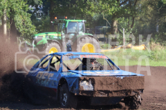 20260926_Autocross-sumar-002