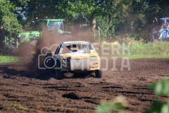 20260926_Autocross-sumar-003