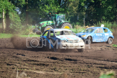 20260926_Autocross-sumar-004