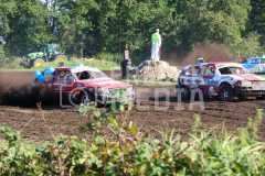 20260926_Autocross-sumar-005