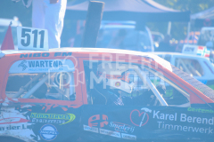 20260926_Autocross-sumar-006