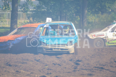 20260926_Autocross-sumar-007