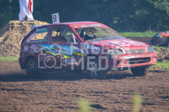 20260926_Autocross-sumar-008