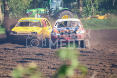 20260926_Autocross-sumar-009
