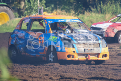 20260926_Autocross-sumar-010