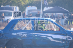 20260926_Autocross-sumar-011