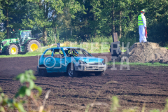 20260926_Autocross-sumar-012