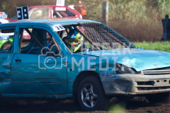 20260926_Autocross-sumar-013