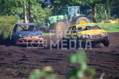 20260926_Autocross-sumar-014