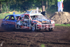 20260926_Autocross-sumar-015