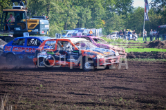 20260926_Autocross-sumar-016