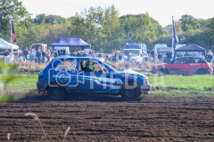 20260926_Autocross-sumar-017