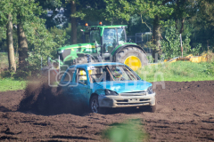20260926_Autocross-sumar-018