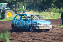 20260926_Autocross-sumar-019