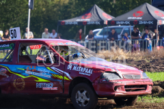 20260926_Autocross-sumar-020