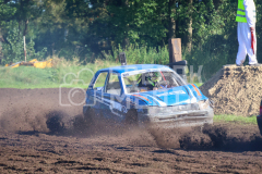 20260926_Autocross-sumar-021
