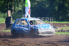 20260926_Autocross-sumar-022