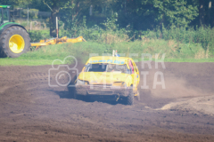 20260926_Autocross-sumar-023
