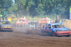 20260926_Autocross-sumar-024