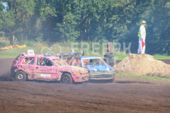 20260926_Autocross-sumar-025