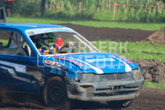 20260926_Autocross-sumar-026