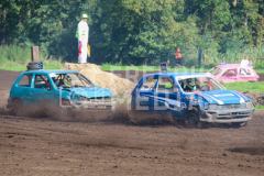 20260926_Autocross-sumar-027