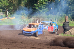 20260926_Autocross-sumar-028