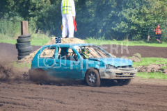 20260926_Autocross-sumar-029