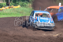 20260926_Autocross-sumar-030