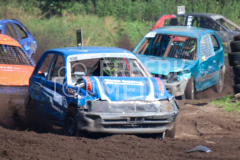 20260926_Autocross-sumar-031