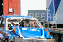20260926_Autocross-sumar-032