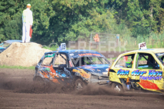 20260926_Autocross-sumar-033